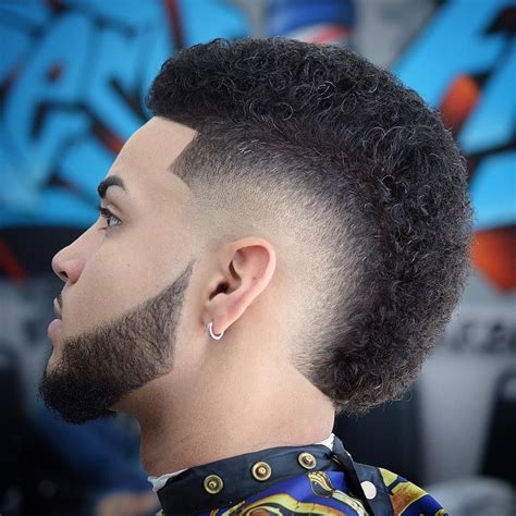 Best fade barbers near me - Perth barbershop specialising in all aspects of barbering and male grooming. W.A Multiple Award Winning & Certified barber. Known for our dedication to clientele and awesome vibes, our Fade Doctor Barbershop is an environment where everyone is made to feel welcome. Our positive and friendly atmosphere creates a space …